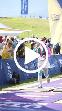 BIB:  <button type="button" onclick="openModal(27211093)" class="btn btn-primary btn-sm float-right" data-toggle="modal" data-target=".modal-high-quality">
                <i class="fa fa-download"></i> Download
                </button>